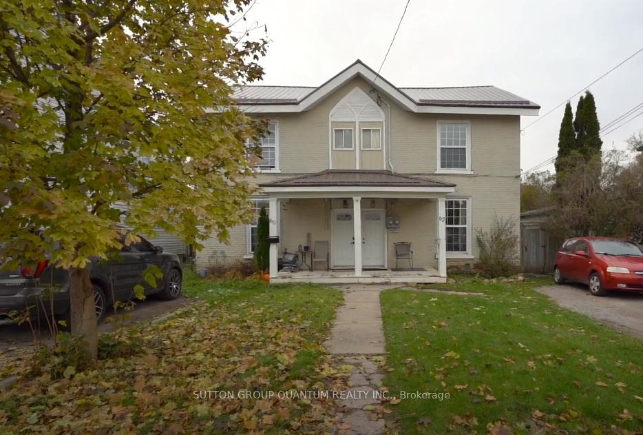 60-62-everett-street-belleville-ontario-x12952824