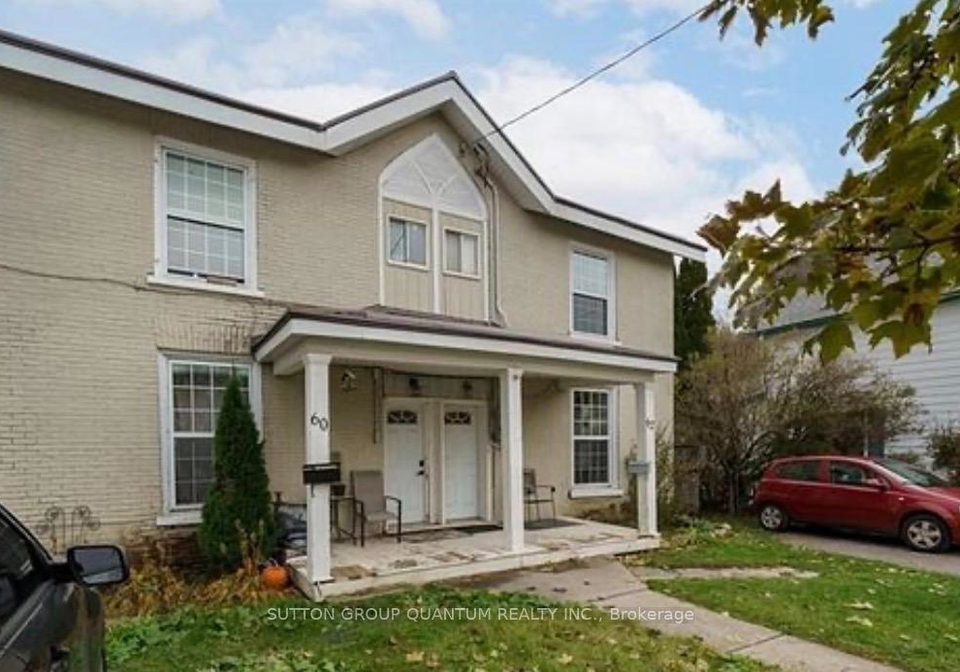 60-62-everett-street-belleville-ontario-x12952824
