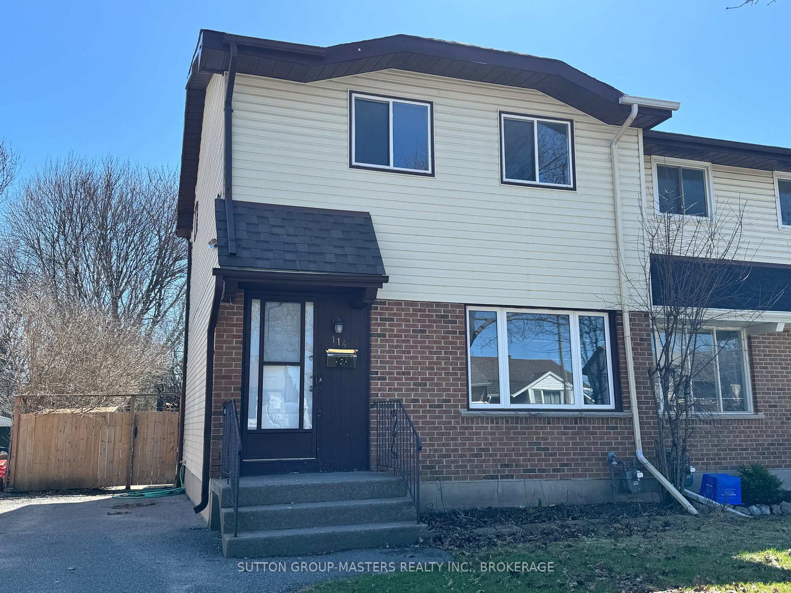 114-wycliffe-crescent-kingston-ontario-x12952826