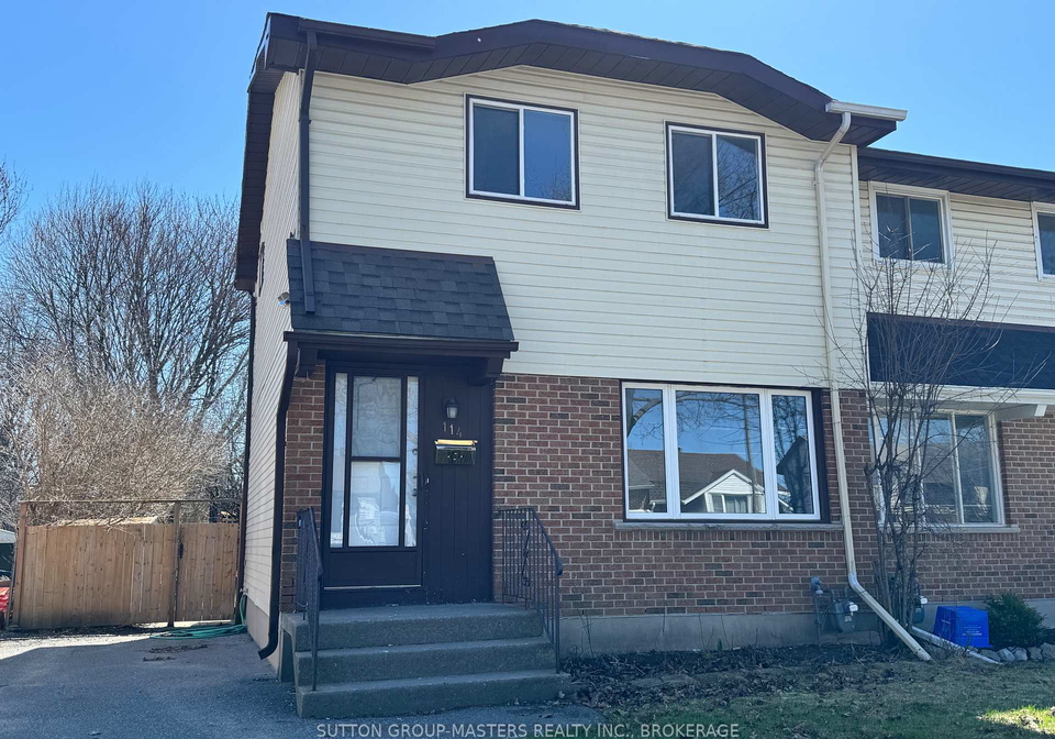 114-wycliffe-crescent-kingston-ontario-x12952826