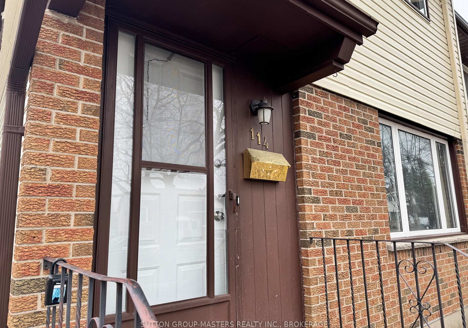 114-wycliffe-crescent-kingston-ontario-x12952826