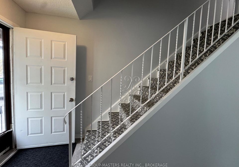 114-wycliffe-crescent-kingston-ontario-x12952826