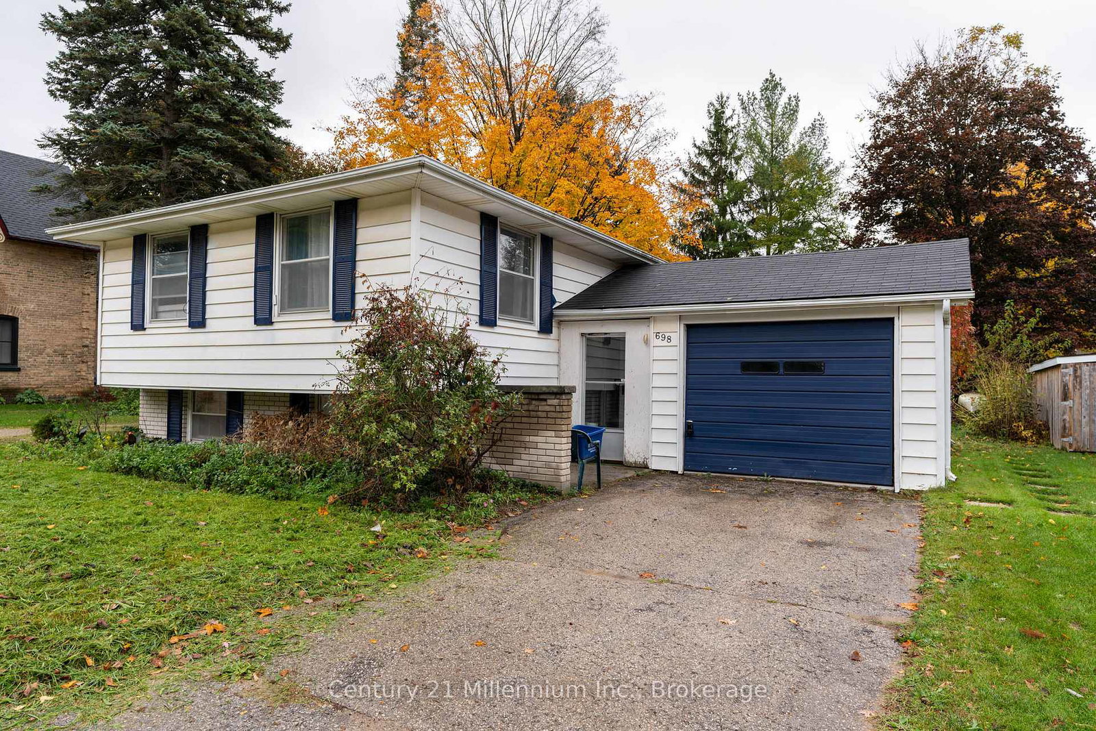 698-gustavus-street-saugeen-shores-ontario-x12952850