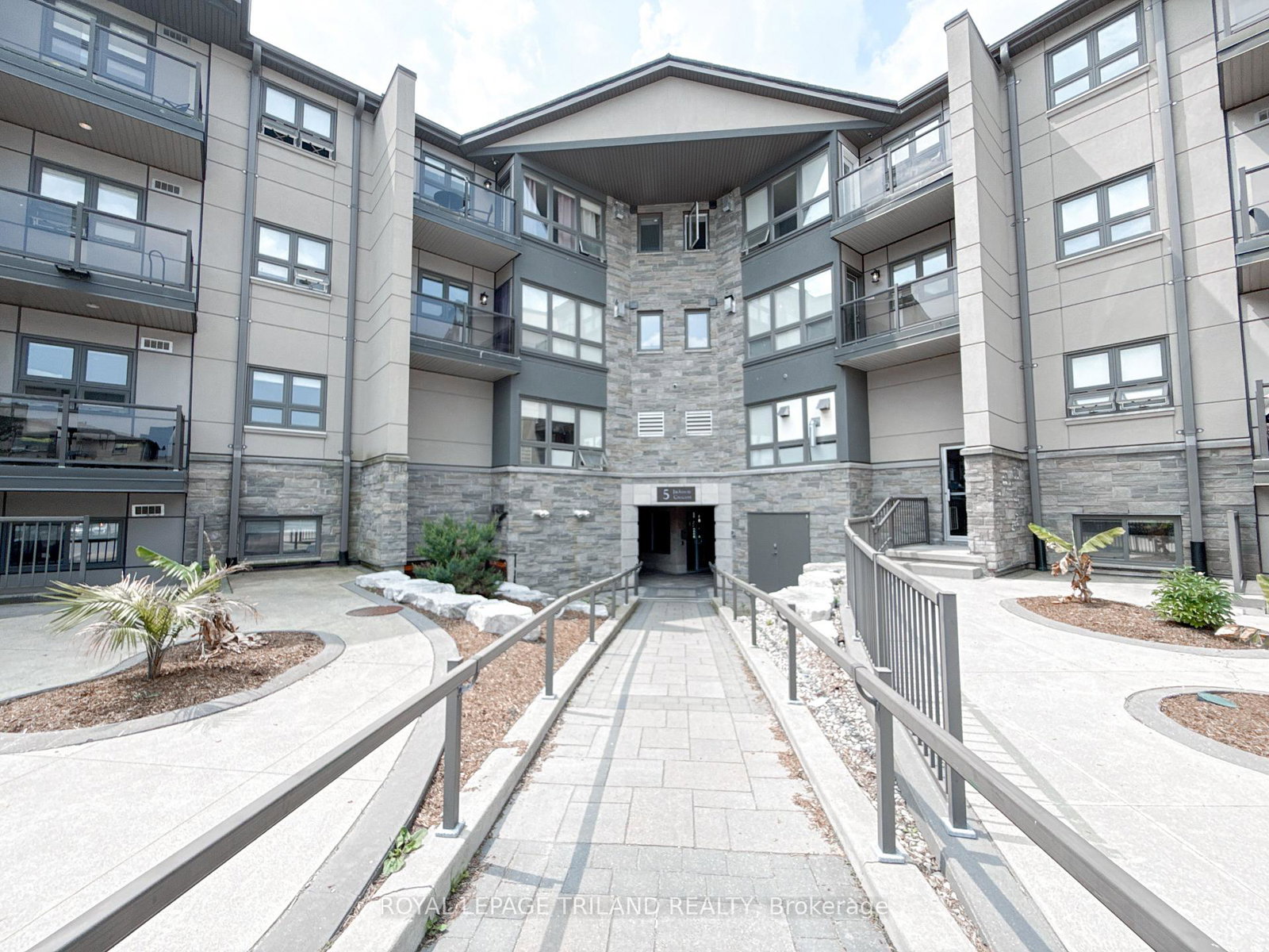 5-jacksway-crescent-london-north-ontario-x12952852