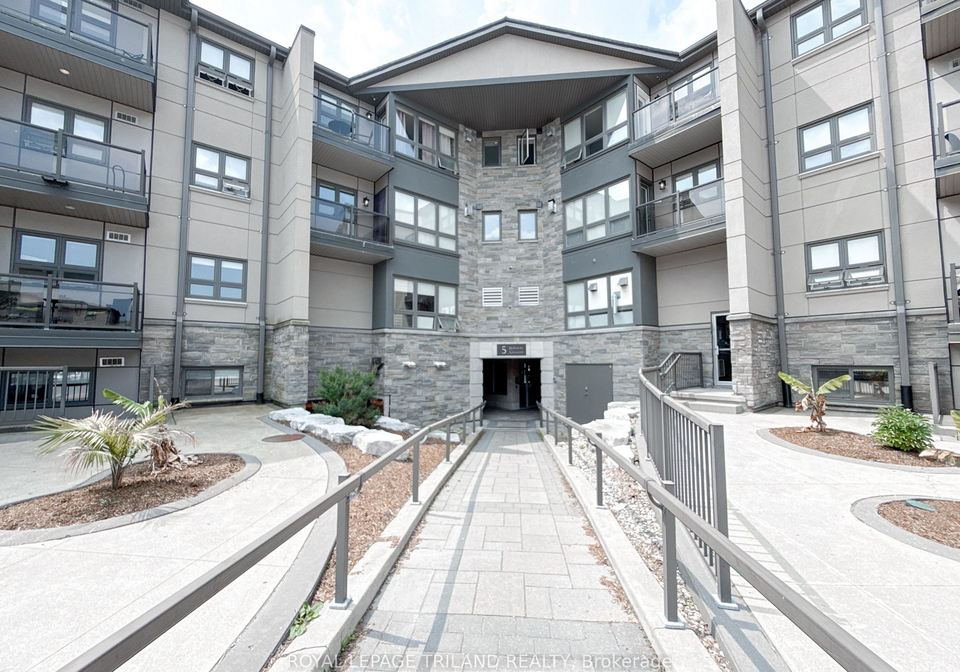 5-jacksway-crescent-london-north-ontario-x12952852