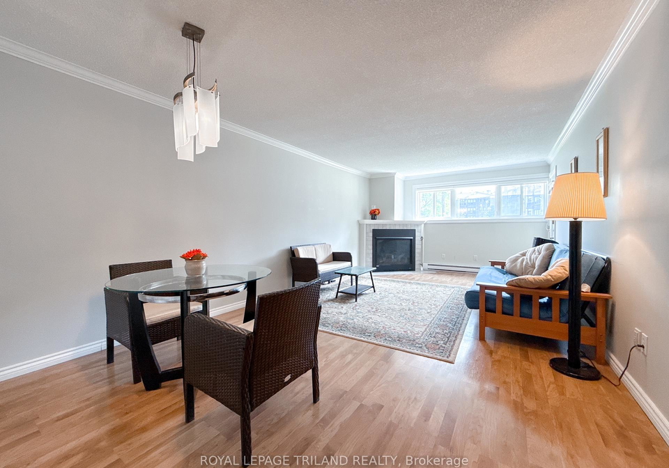 5-jacksway-crescent-london-north-ontario-x12952852