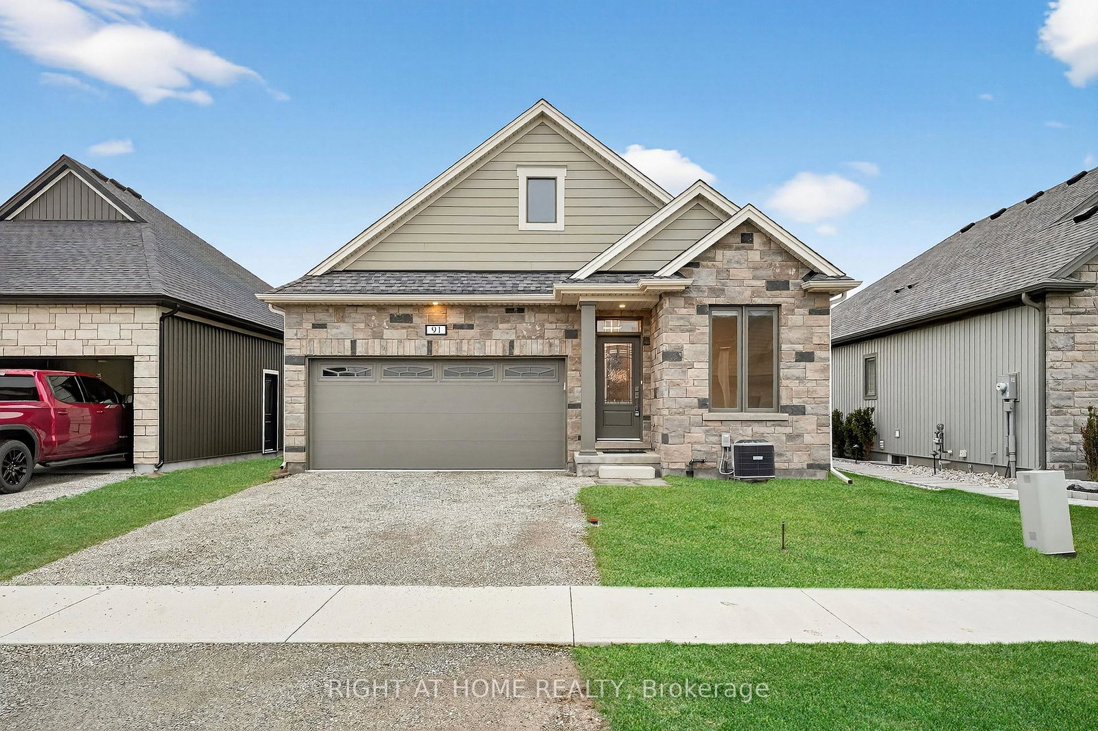 91-homestead-drive-niagara-on-the-lake-ontario-x12952854