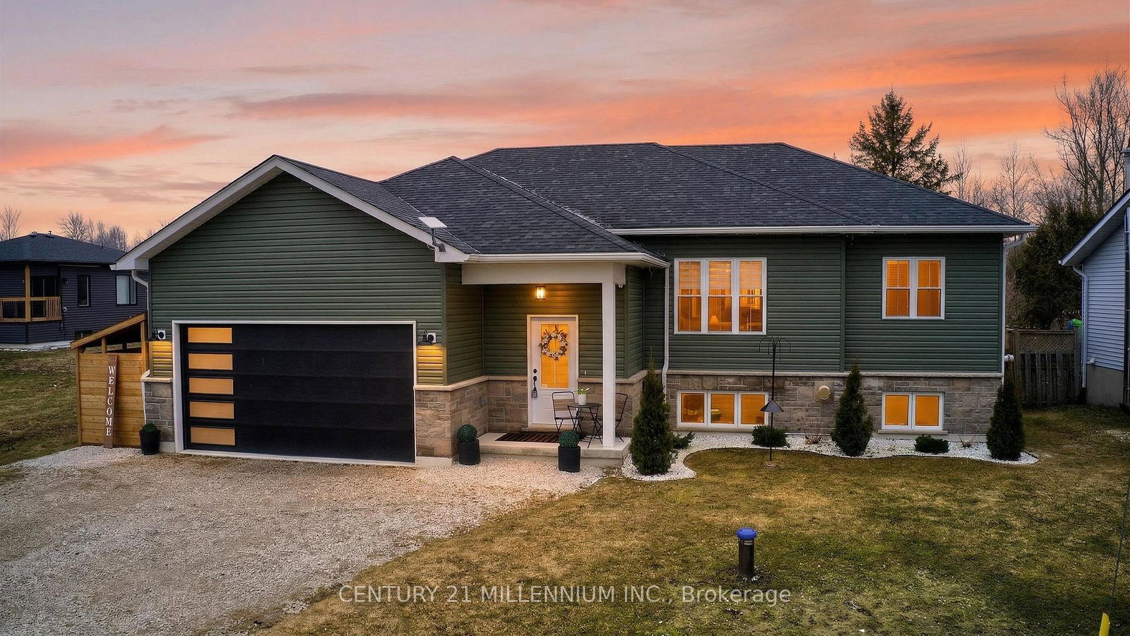 106-edgar-street-southgate-ontario-x12952870