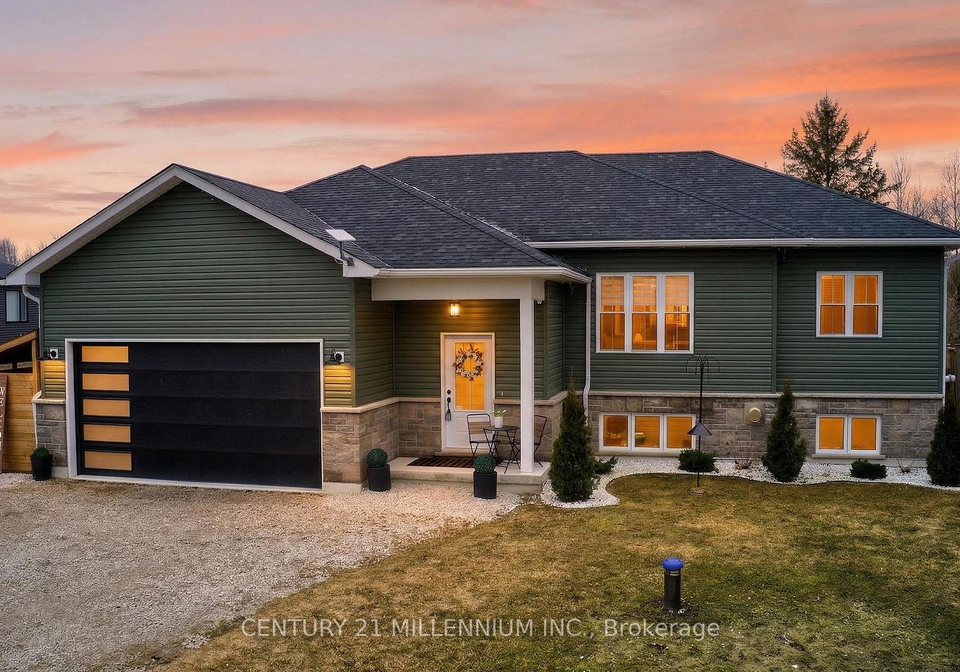 106-edgar-street-southgate-ontario-x12952870