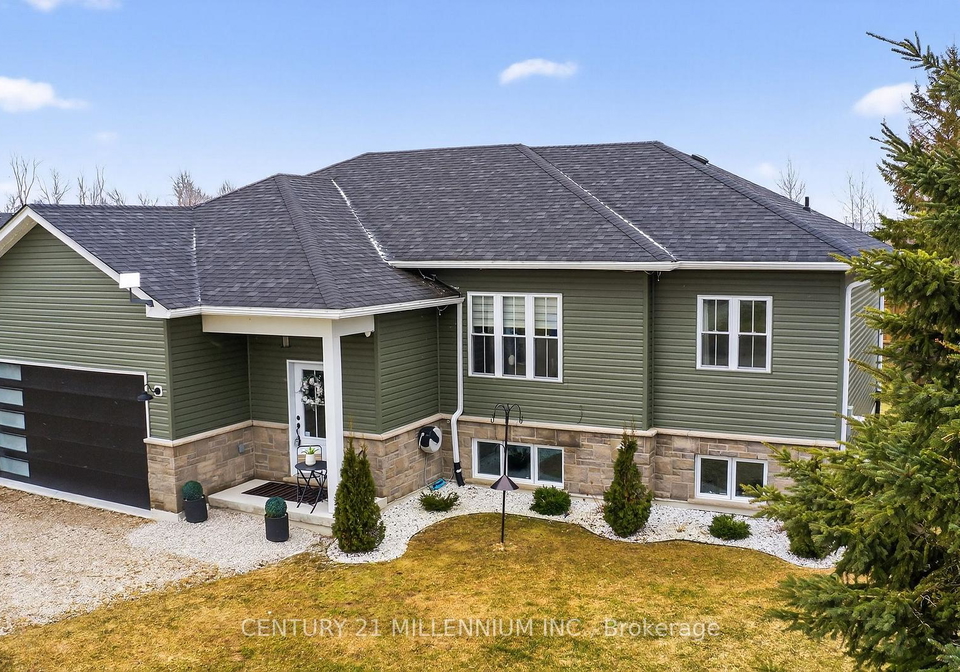 106-edgar-street-southgate-ontario-x12952870