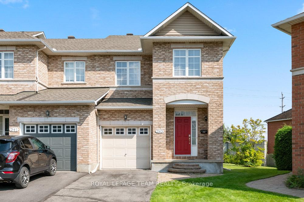 243-royal-gala-private-ottawa-ontario-x12952876
