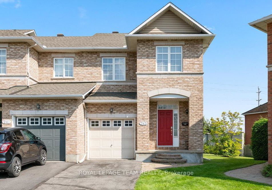 243-royal-gala-private-ottawa-ontario-x12952876