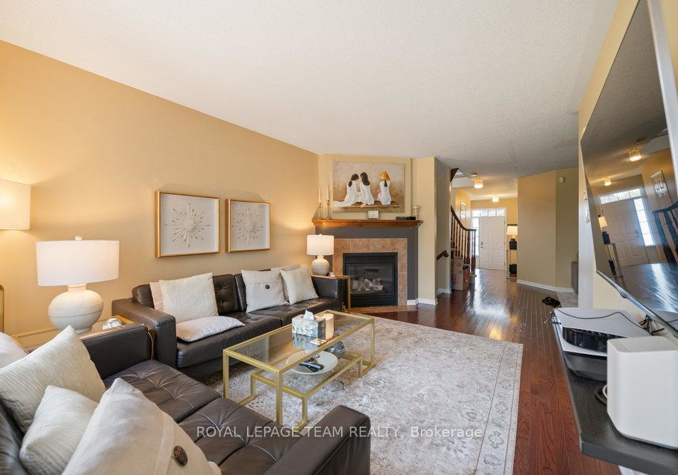 243-royal-gala-private-ottawa-ontario-x12952876