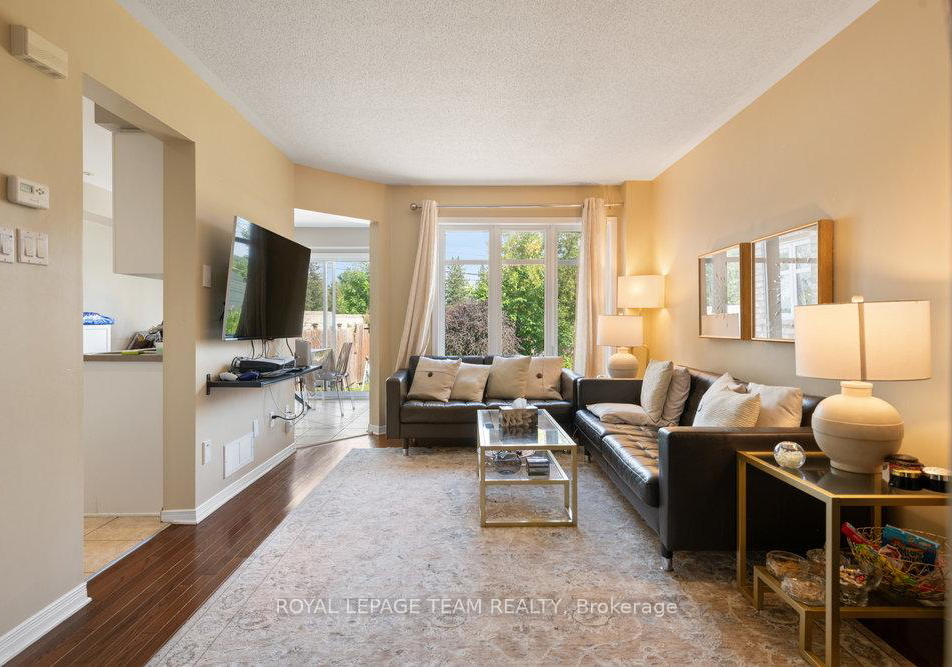 243-royal-gala-private-ottawa-ontario-x12952876