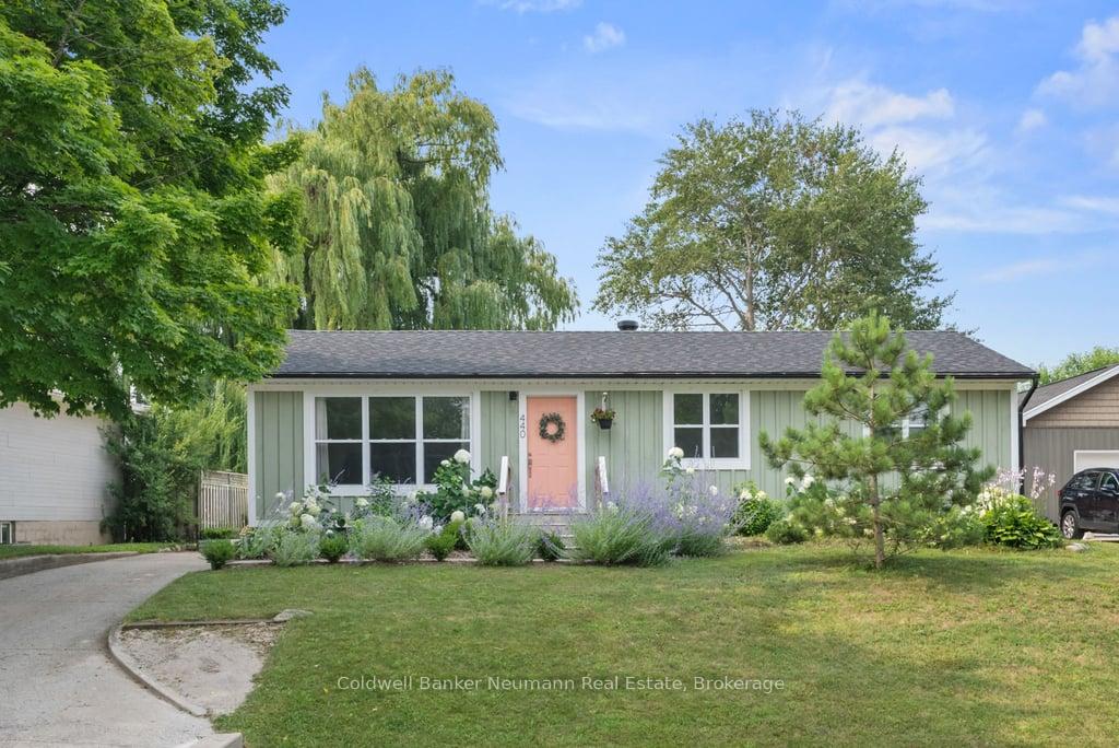440-provincial-street-saugeen-shores-ontario-x12952892