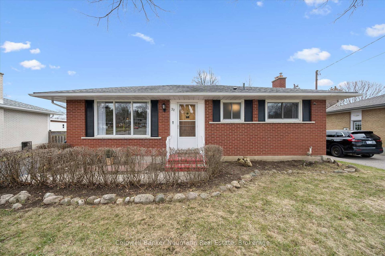 32-sleeman-avenue-guelph-ontario-x12952908