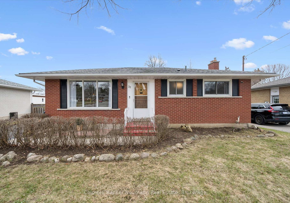 32-sleeman-avenue-guelph-ontario-x12952908