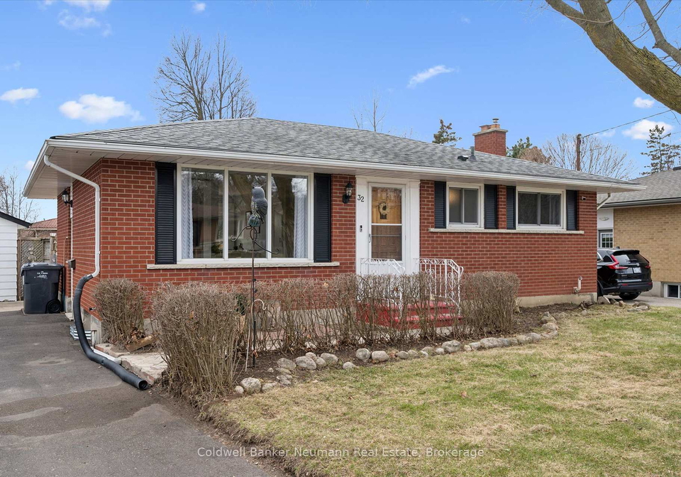 32-sleeman-avenue-guelph-ontario-x12952908