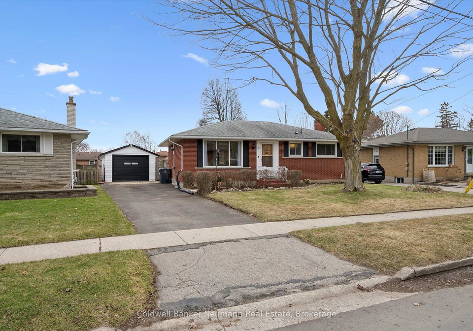 32-sleeman-avenue-guelph-ontario-x12952908