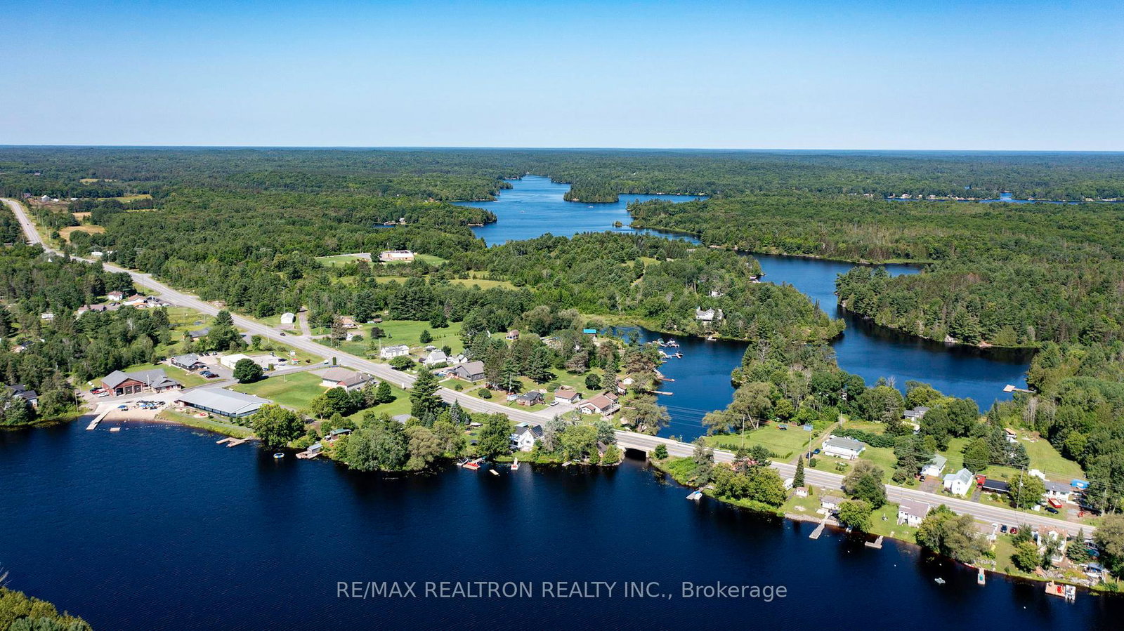 2250-hwy-124-whitestone-ontario-x12952924