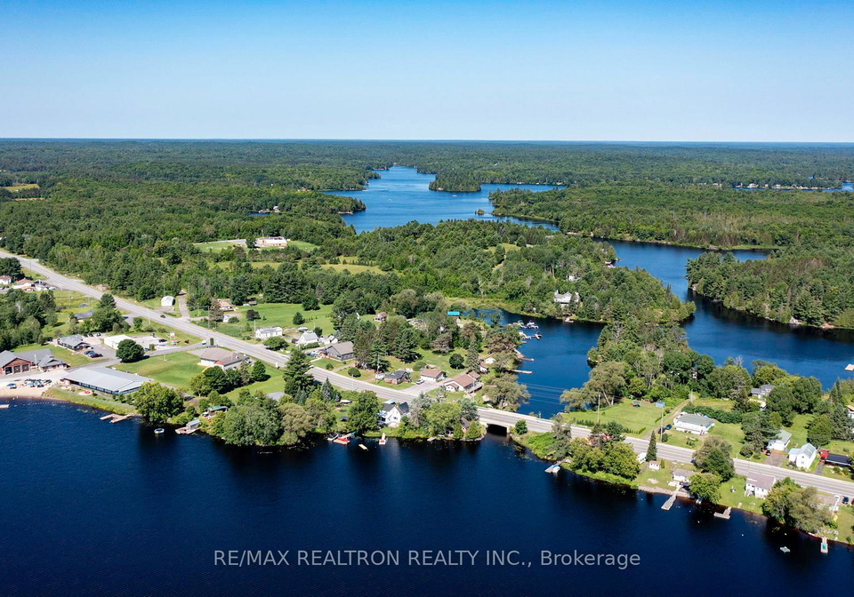 2250-hwy-124-whitestone-ontario-x12952924