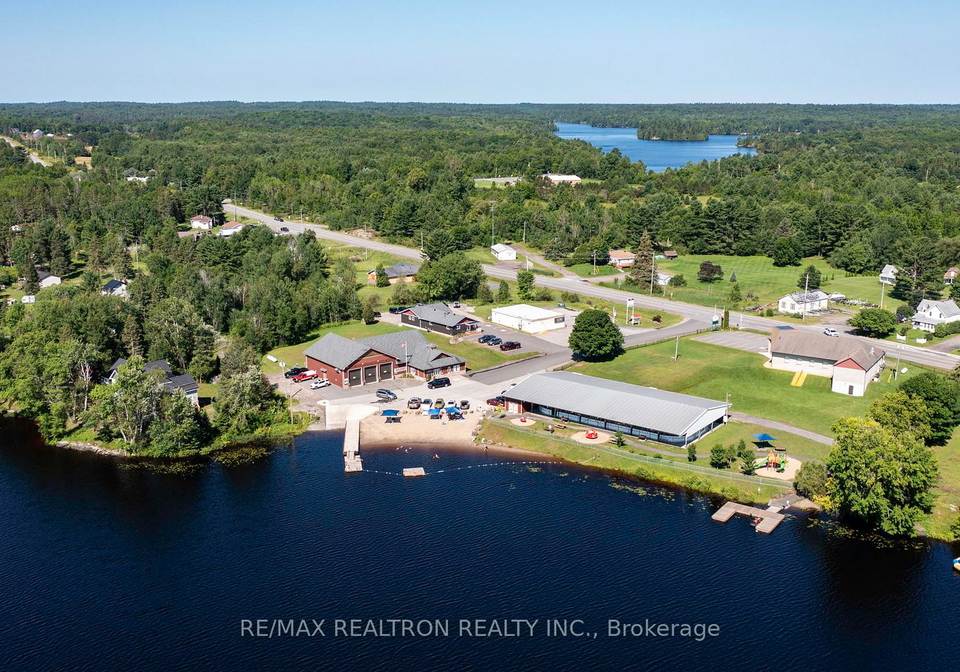 2250-hwy-124-whitestone-ontario-x12952924