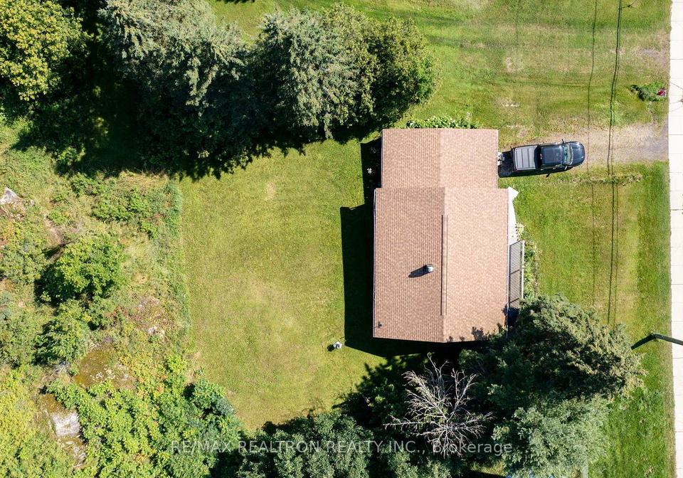 2250-hwy-124-whitestone-ontario-x12952924