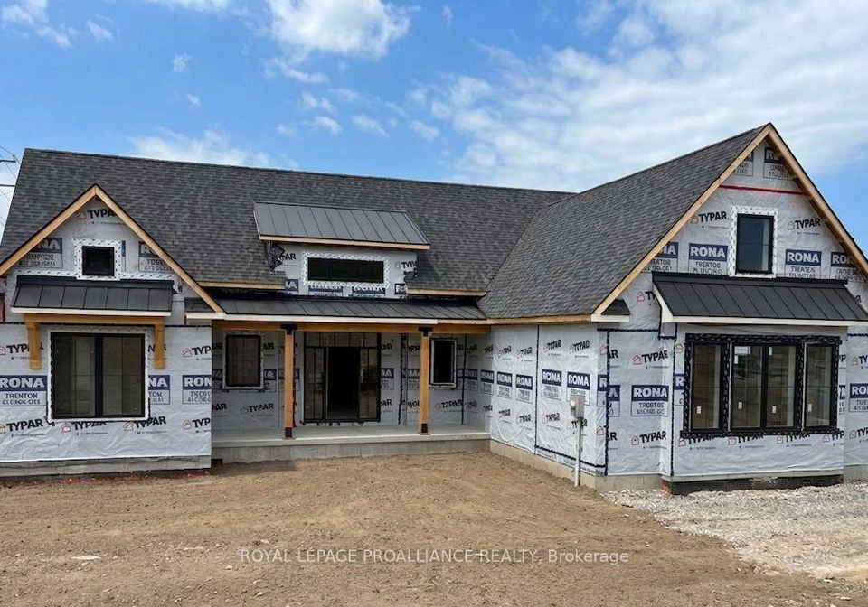 1567-clearview-road-centre-hastings-ontario-x12952930
