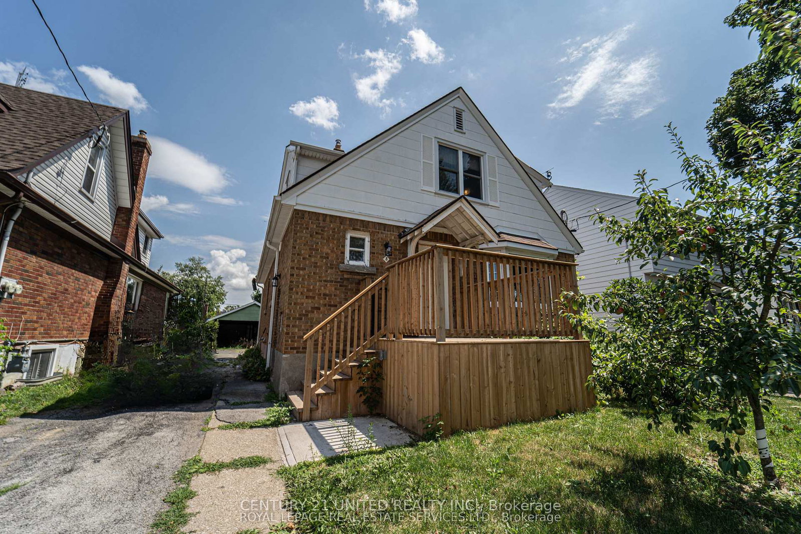 8-bruce-street-st-catharines-ontario-x12952932