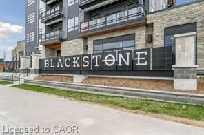 247-northfield-drive-e-waterloo-ontario-x12952954