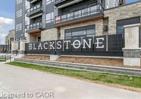 247-northfield-drive-e-waterloo-ontario-x12952954