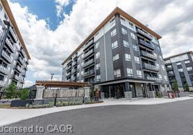 247-northfield-drive-e-waterloo-ontario-x12952954