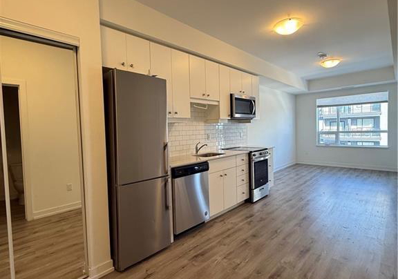 247-northfield-drive-e-waterloo-ontario-x12952954
