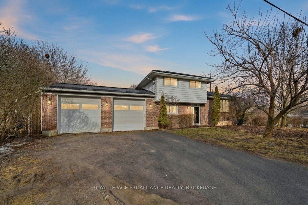 146-wilson-street-kingston-ontario-x12952960