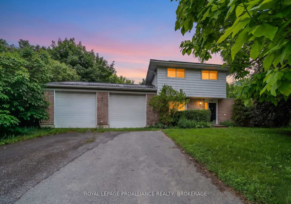146-wilson-street-kingston-ontario-x12952960