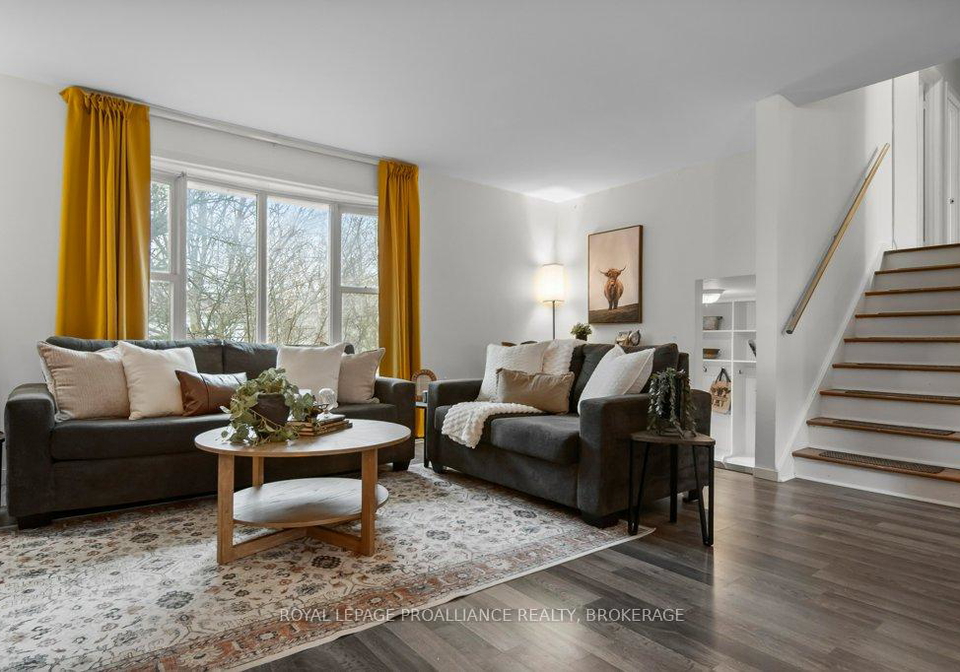146-wilson-street-kingston-ontario-x12952960