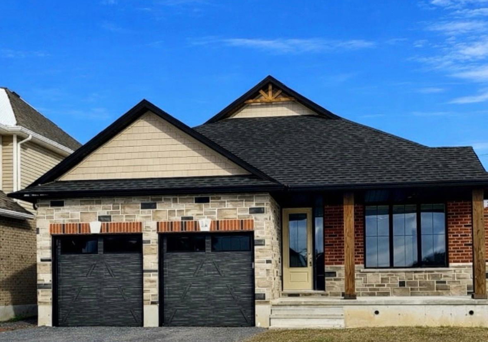 1140-caen-avenue-woodstock-ontario-x12952992