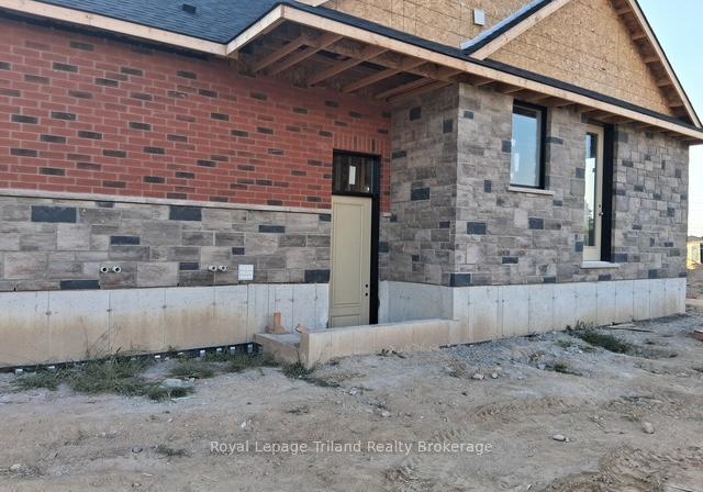 1140-caen-avenue-woodstock-ontario-x12952992