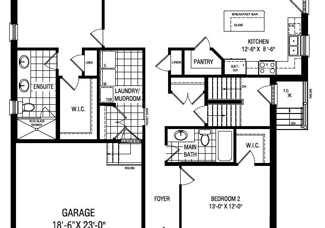 1140-caen-avenue-woodstock-ontario-x12952992
