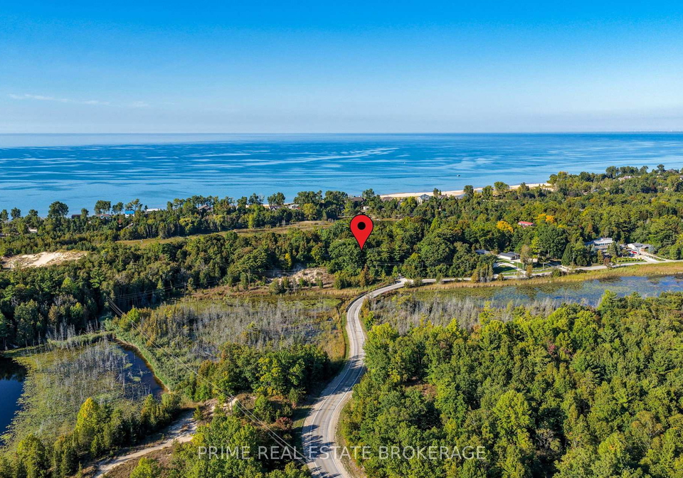 7166-outer-drive-lambton-shores-ontario-x12953012