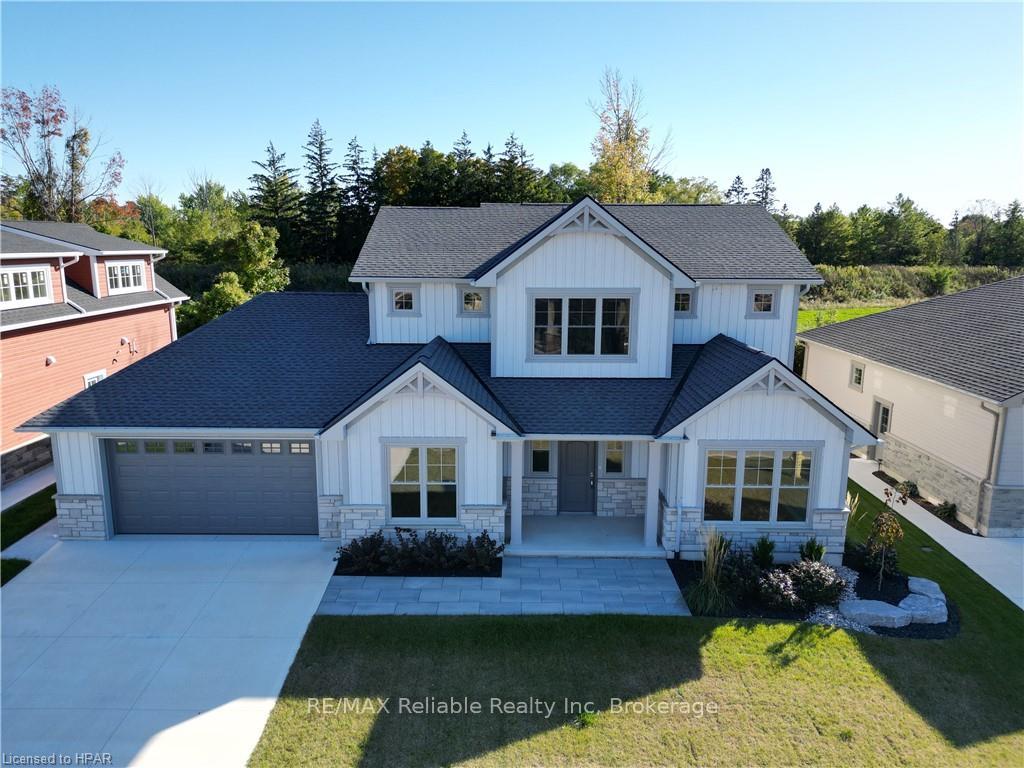 8-thimbleweed-drive-bluewater-ontario-x12953014