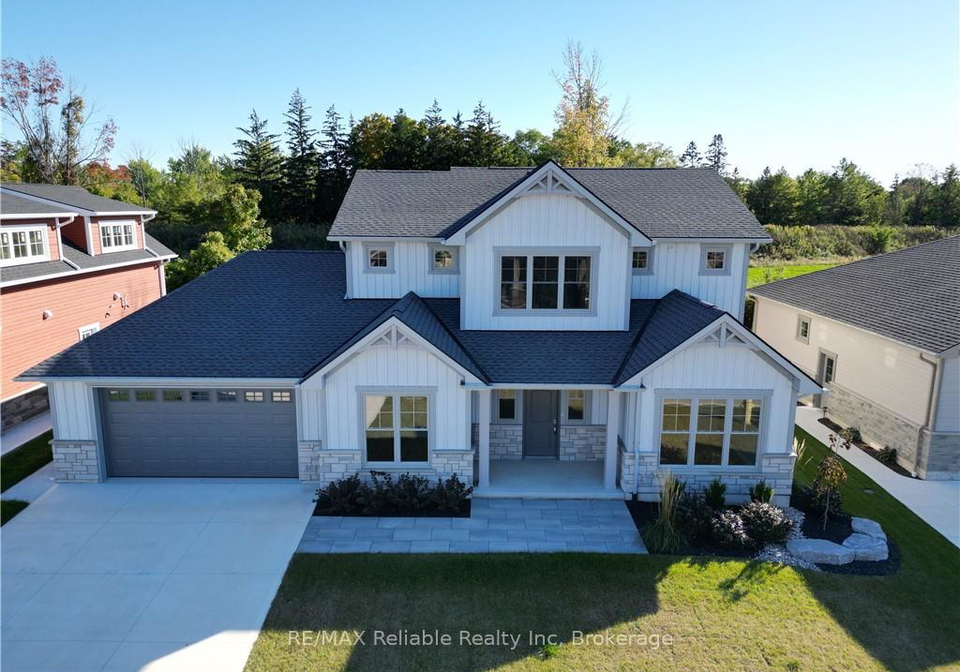 8-thimbleweed-drive-bluewater-ontario-x12953014