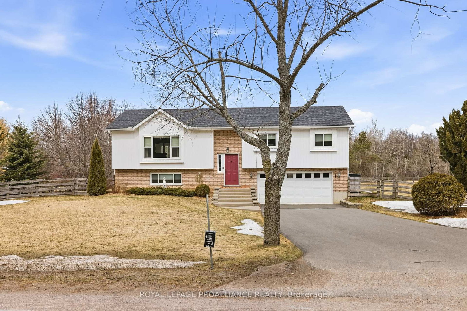 1478-cedar-valley-road-cavan-monaghan-ontario-x12953022