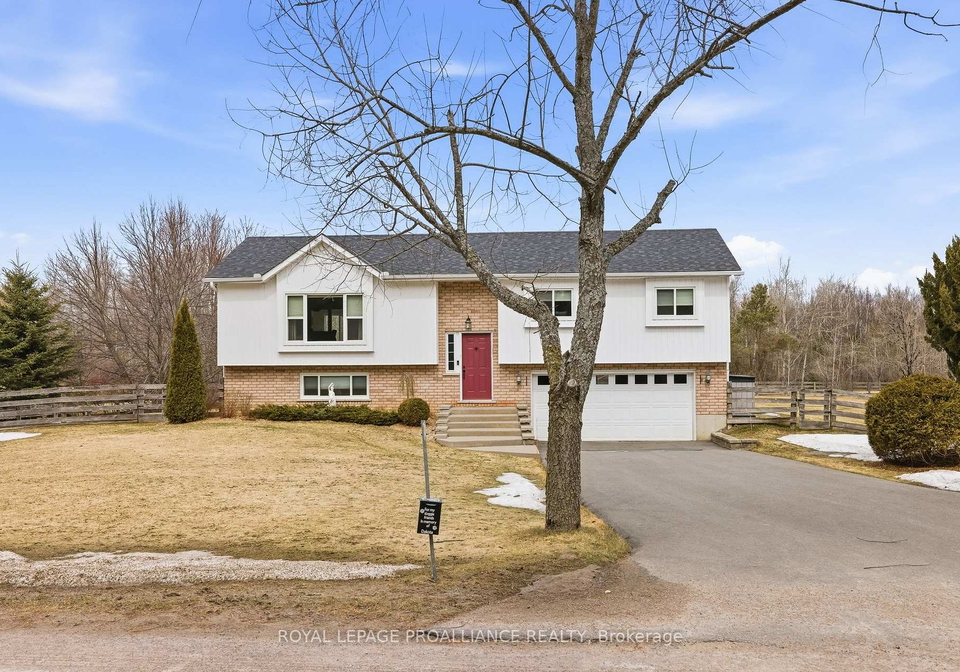 1478-cedar-valley-road-cavan-monaghan-ontario-x12953022