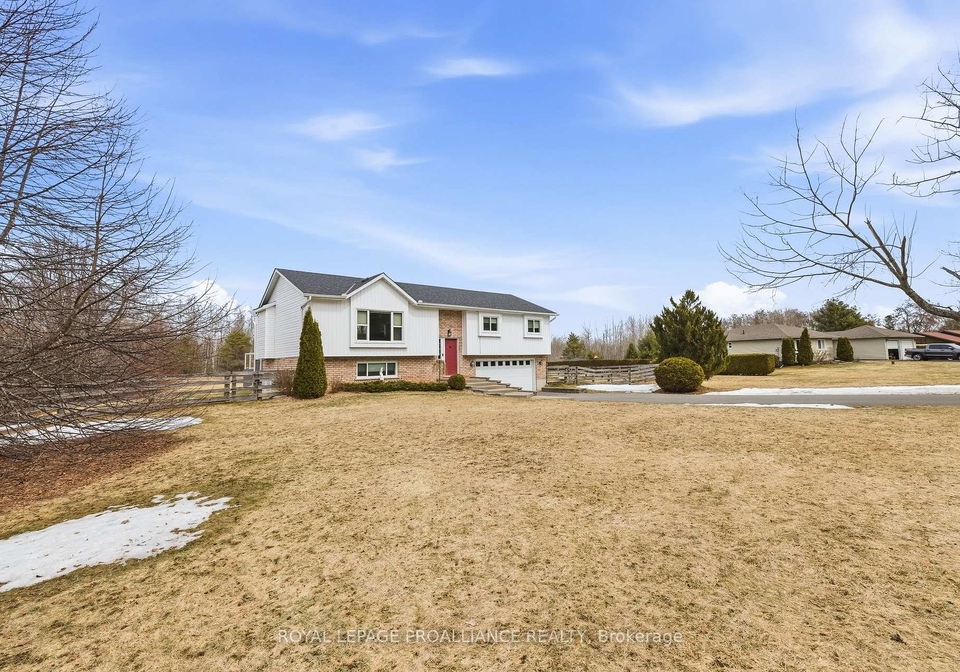 1478-cedar-valley-road-cavan-monaghan-ontario-x12953022