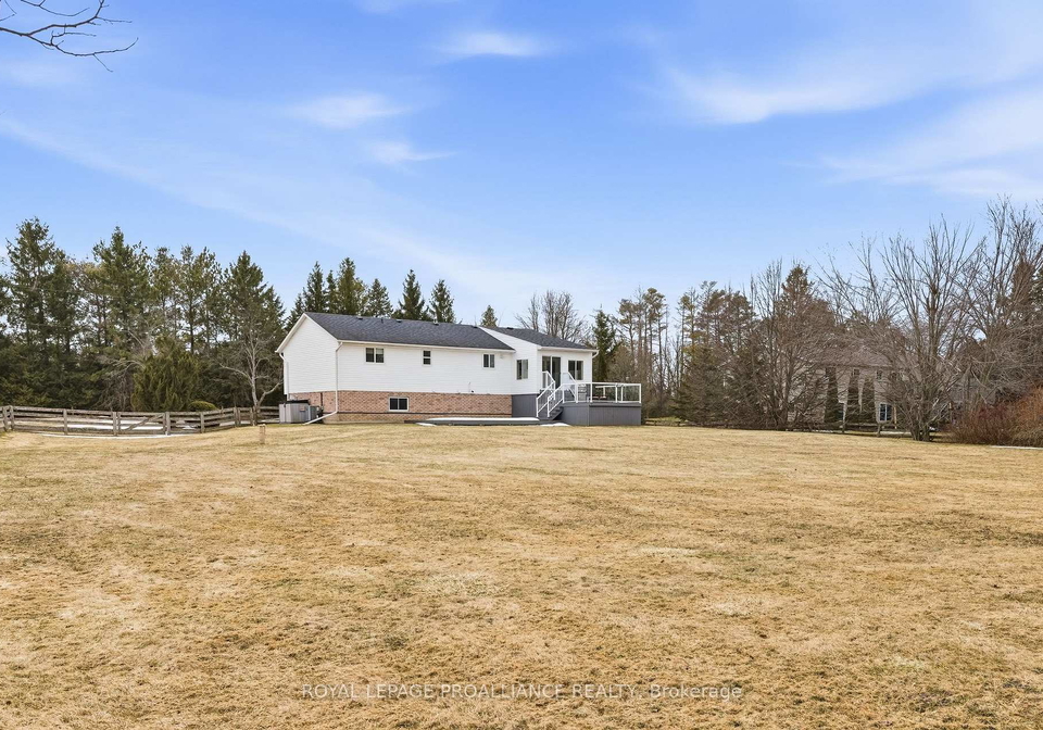 1478-cedar-valley-road-cavan-monaghan-ontario-x12953022