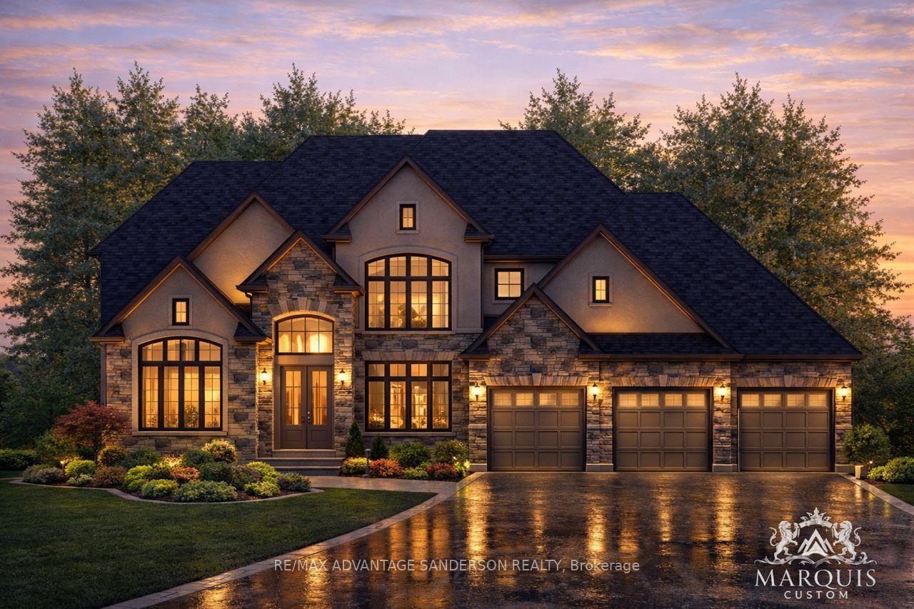 lot-9-bowling-green-drive-middlesex-centre-ontario-x12953026