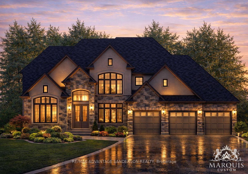 lot-9-bowling-green-drive-middlesex-centre-ontario-x12953026