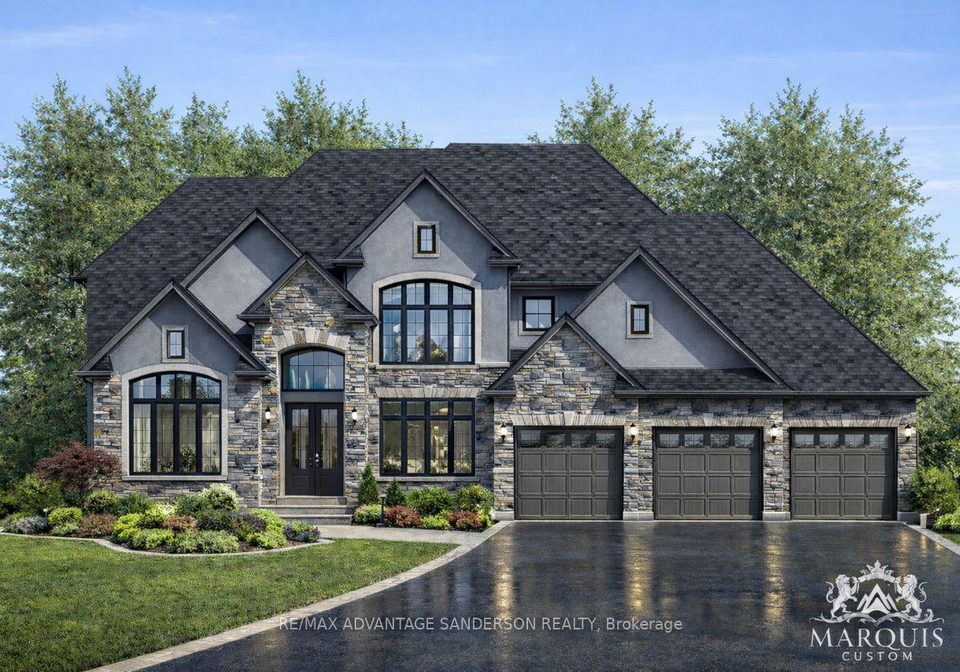 lot-9-bowling-green-drive-middlesex-centre-ontario-x12953026