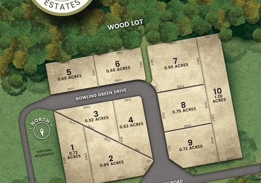 lot-9-bowling-green-drive-middlesex-centre-ontario-x12953026
